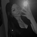 Ничка, 18 лет