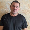 Николай, 48 лет