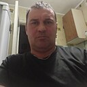 Николай, 48 лет