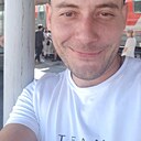 Лёлик, 25 лет