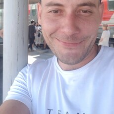 Фотография мужчины Лёлик, 25 лет из г. Якутск