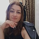 Надюша, 42 года