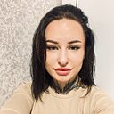 Ульяна, 22 года