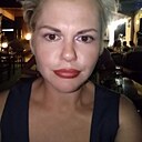 Ольга, 44 года