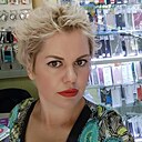 Ольга, 44 года