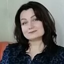 Елена, 50 лет