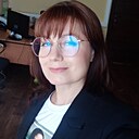 Елена, 50 лет