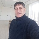 Шахин, 51 год