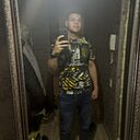 Егор, 34 года