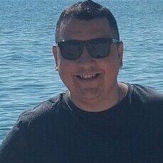 Фотография мужчины Иван, 36 лет из г. Снежное