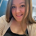 Имя Имя, 30 лет