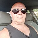 Сергей, 64 года