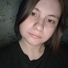 Фотография девушки Полина, 27 лет из г. Москва