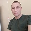 Юрий, 32 года