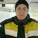 Александр, 36 лет