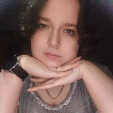 Фотография девушки Анна, 24 года из г. Красноярск