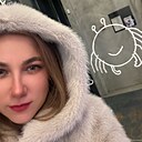 Маргарита, 35 лет