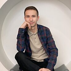 Фотография мужчины Самат, 31 год из г. Бишкек