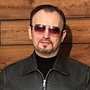 Юлий, 54 года