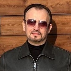 Фотография мужчины Юлий, 54 года из г. Воронеж