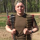 Витя, 22 года