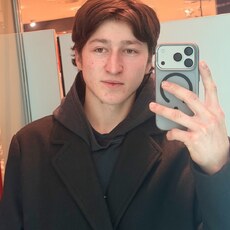 Фотография мужчины Дима, 22 года из г. Волжский