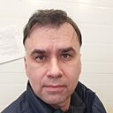 Алексей, 42 года