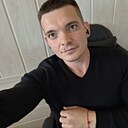 Евгений, 35 лет