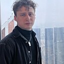 Станис, 26 лет