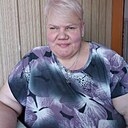 Ванда, 51 год