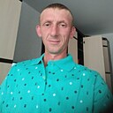 Андрей, 37 лет