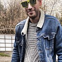 Александр, 29 лет