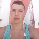 Сергей, 26 лет