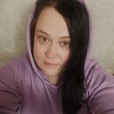 Верная, 34 года