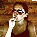 Анастасия, 32 года