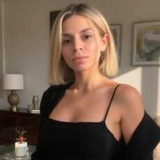 Фотография девушки Кетрин, 24 года из г. Пятигорск