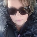 Вероника, 43 года