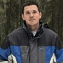 Вадим, 42 года