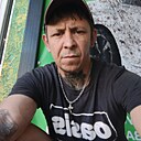 Александр, 37 лет