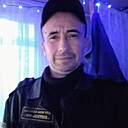 Николай, 49 лет