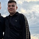 Евгений, 19 лет