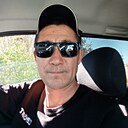 Руслан, 43 года