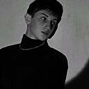 Аргын, 24 года