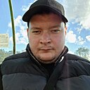 Владимир, 25 лет