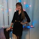 Солнышко, 30 лет