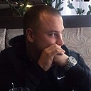 Александр, 35 лет