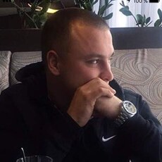 Фотография мужчины Александр, 35 лет из г. Шахты