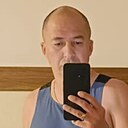 Илья, 43 года