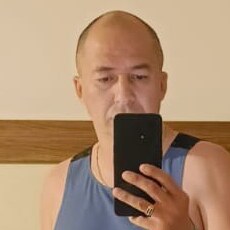 Фотография мужчины Илья, 43 года из г. Магнитогорск