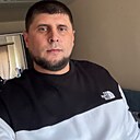 Евгений, 36 лет